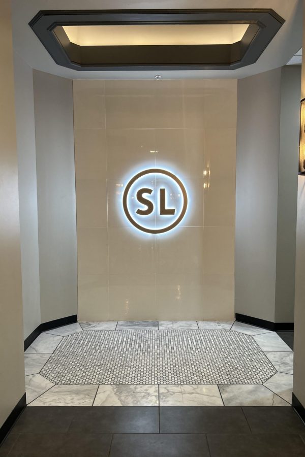 370133921_1594509224412645_235857403350442769_n